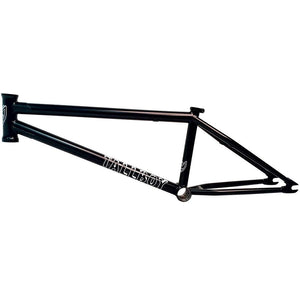 S&M Tallboy Frame