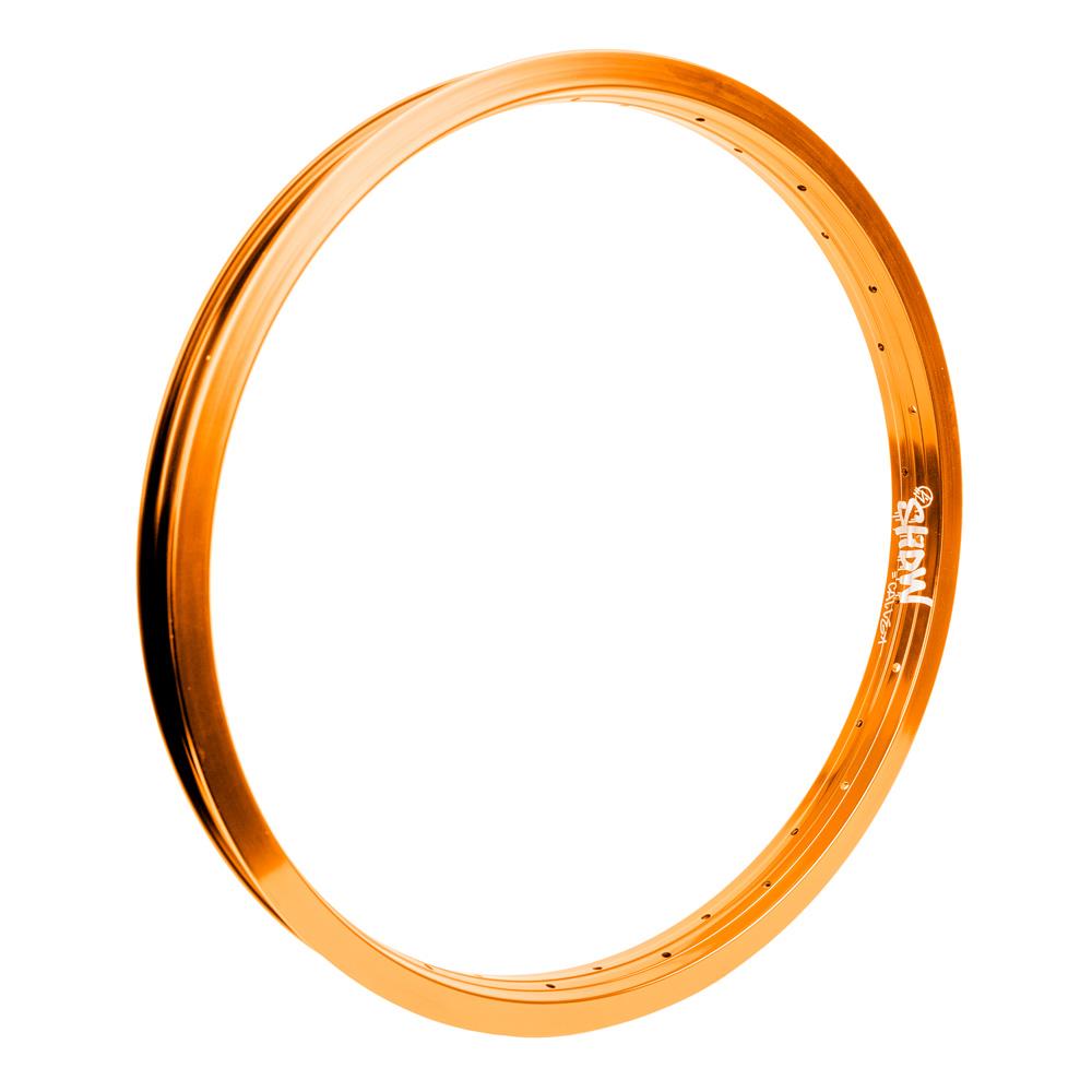 Shadow Calle Rim – Source BMX - US