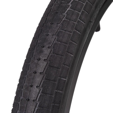 パーツ ODYSSEY SUPER CIRCUIT TIRE bmx Odyssey Super Circuit Tire | Source BMX - US