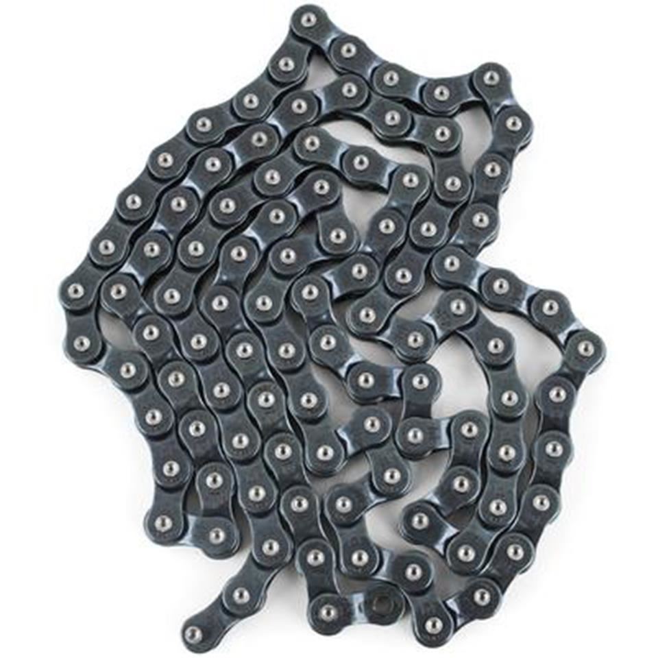 Mission Mezzo catena di collegamenti