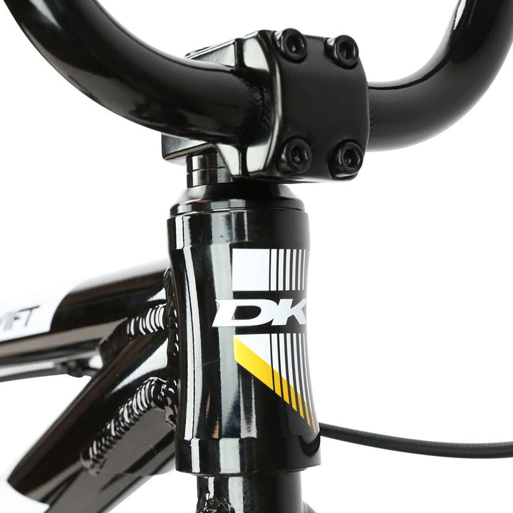 DK Swift Junior 20" Race BMX