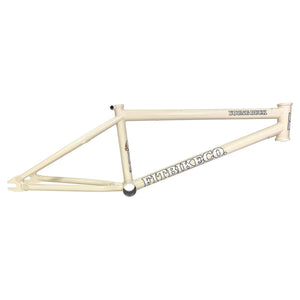 Fit Young Buck Frame | Source BMX - US