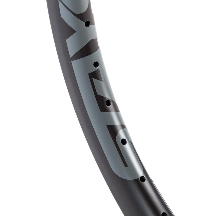 Stay Strong Reactiv 2 Carbone 20" Pro Rim de course