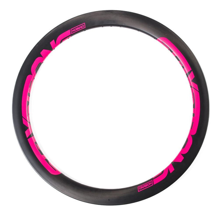 Stay Strong Reactiv 2 Carbone 20" Expert Rim de course