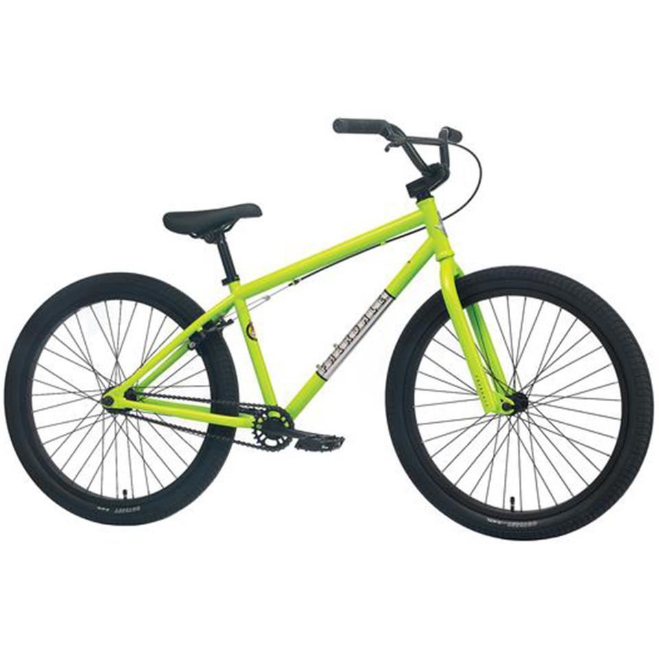 Fairdale Big Macaroni 24 "Bike 2022 2022