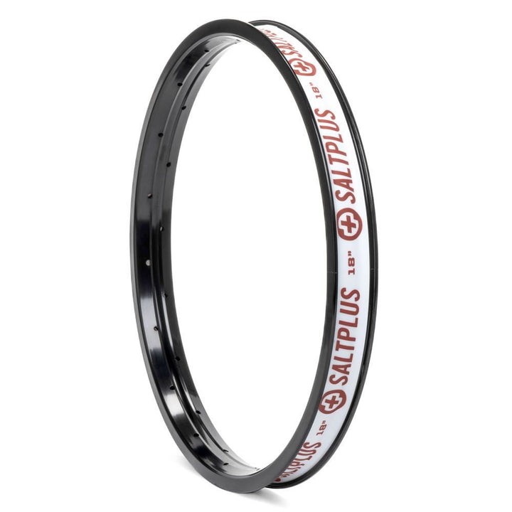 SaltPlus Summit 18" Rim