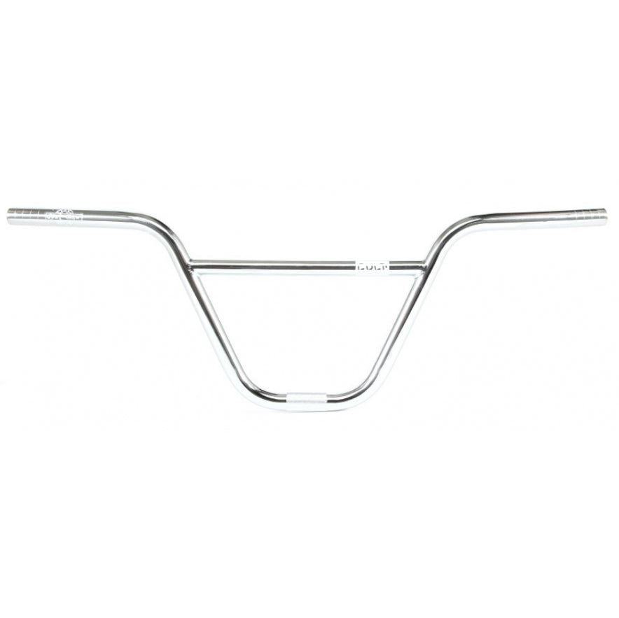 Cult Dak 1" OD Bars