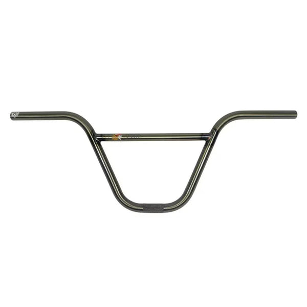 パーツ Fit BMX Inman bar 8.375 FIT BIKE Inman Bar - BIKE LOOP BMX SHOP