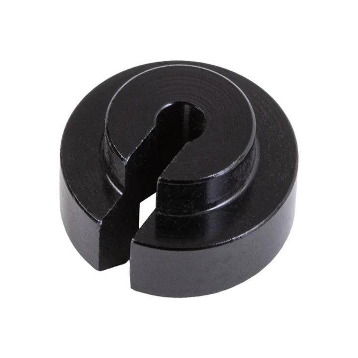 Odyssey M2 Brake Cable Coupler