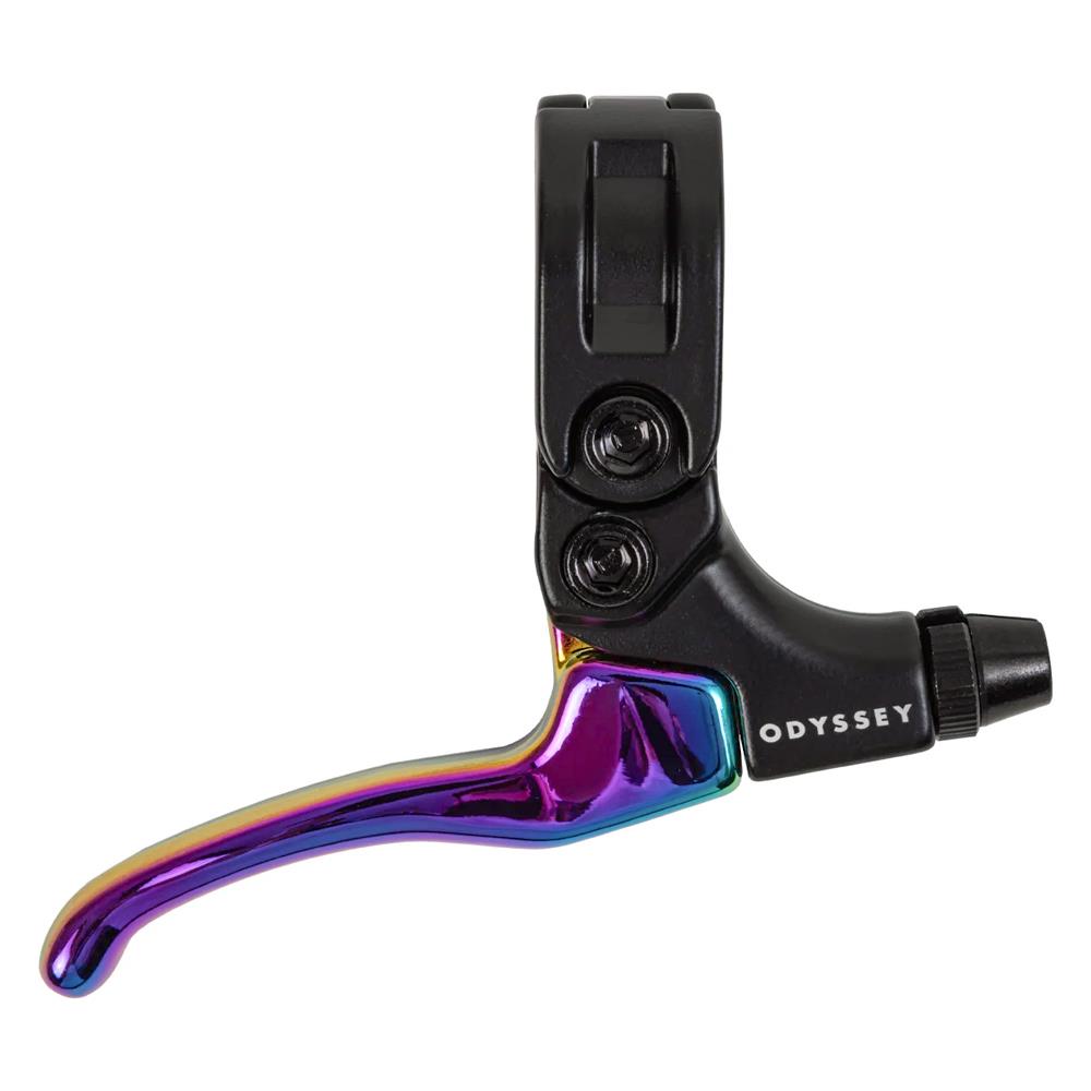 Odyssey Kit freno EVO 2.5