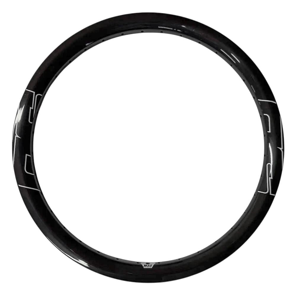 SD-X M58 V3 Disc/Front 20" 36 Hole Expert Rim
