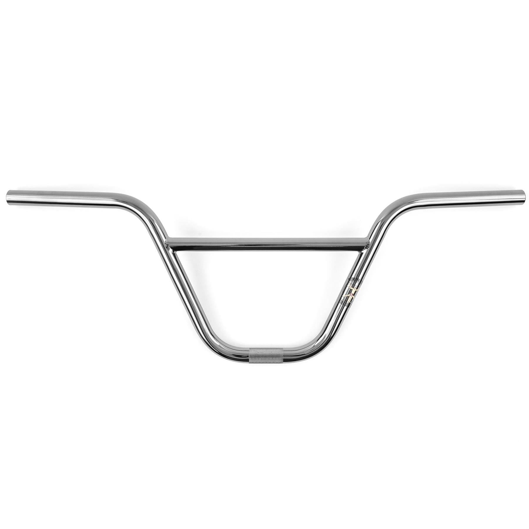 Kink Human Bars – Source BMX - US