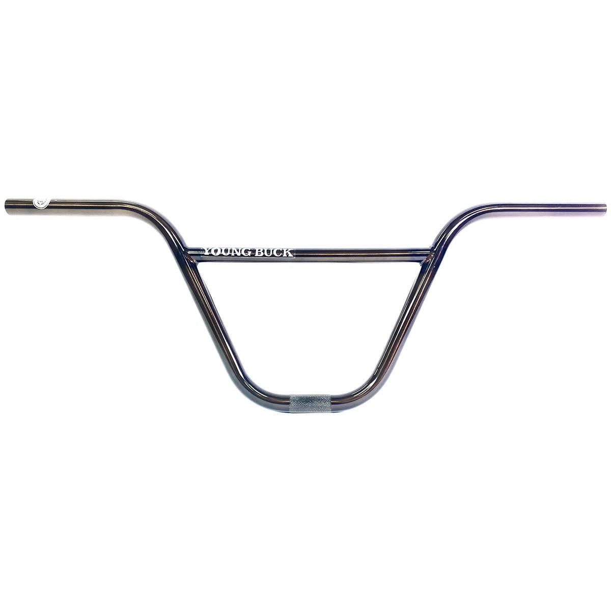 Fit Young Buck Bar – Source BMX - US