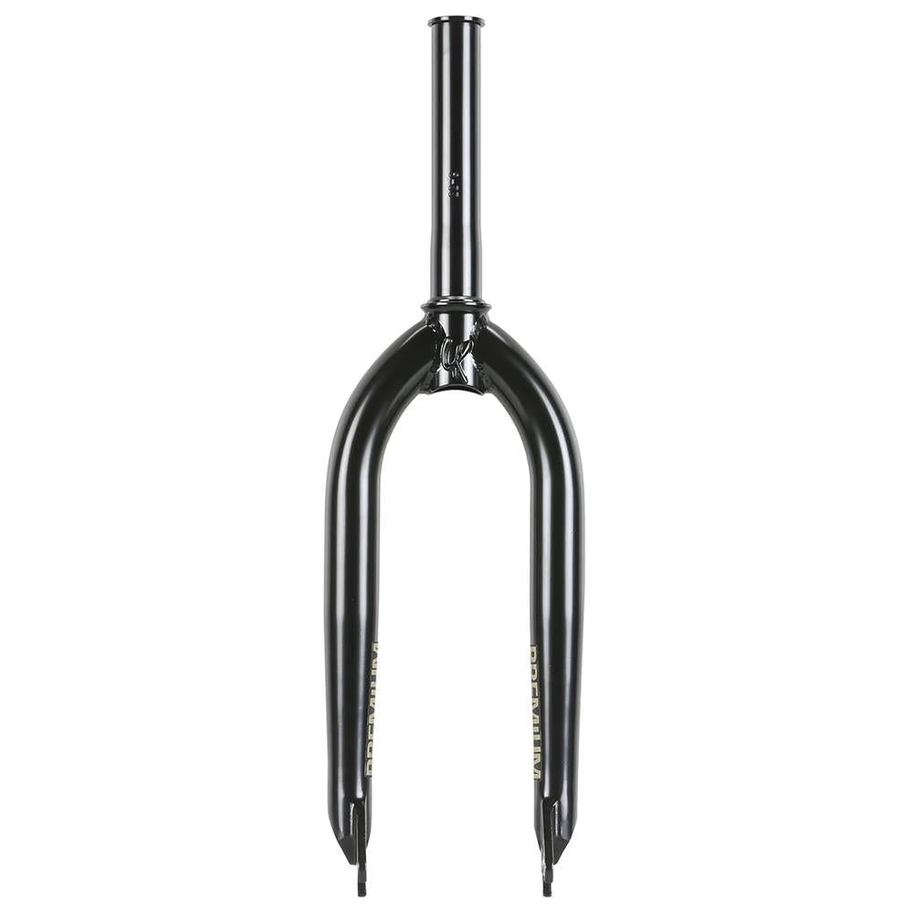 Premium Fork ck