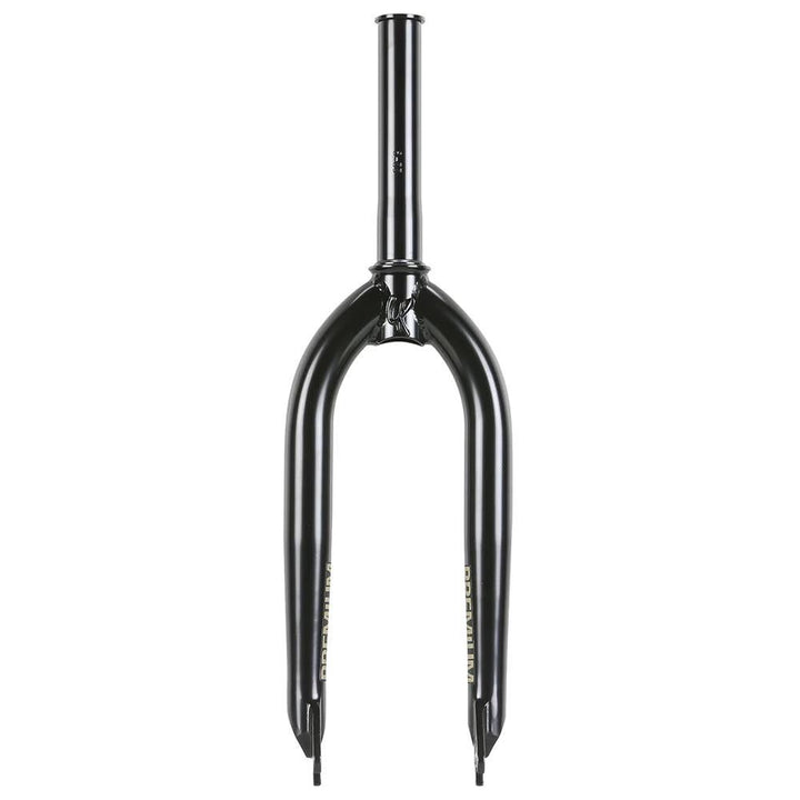 Premium Fork ck