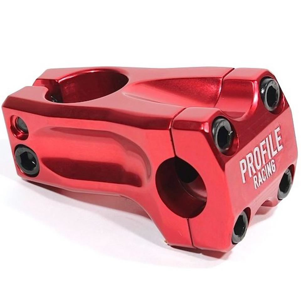 Profile Acoustic Front Load Stem