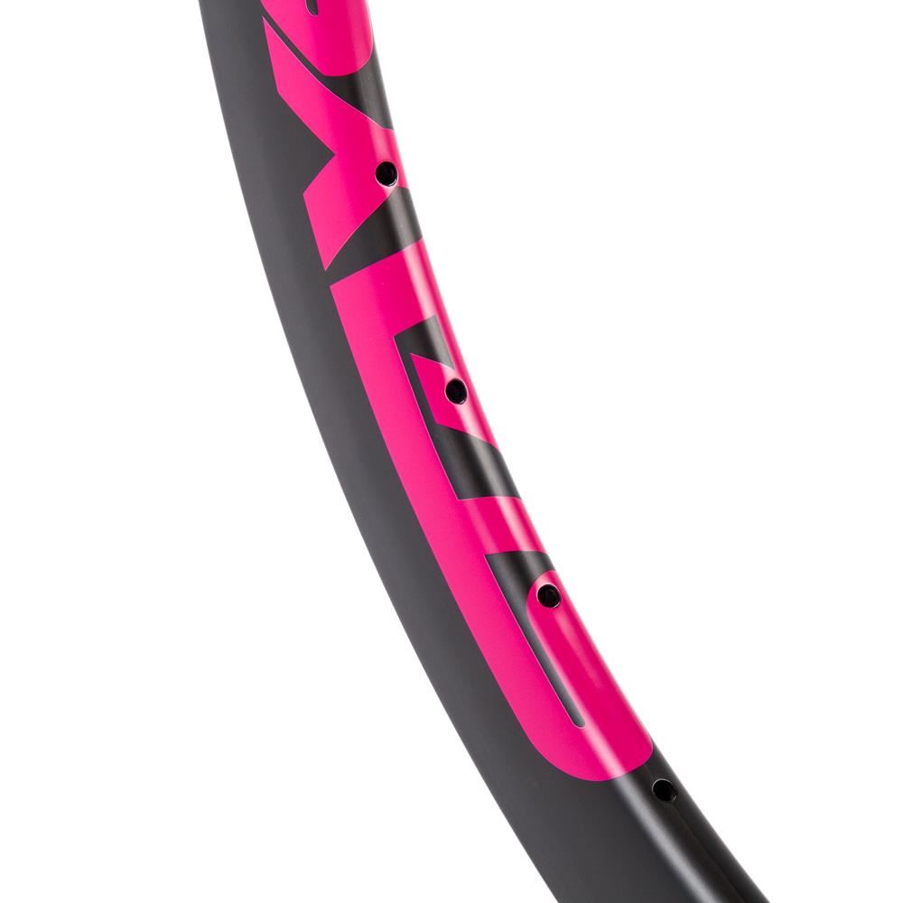 Stay Strong Reactiv 2 Carbone 20" Expert Rim de course