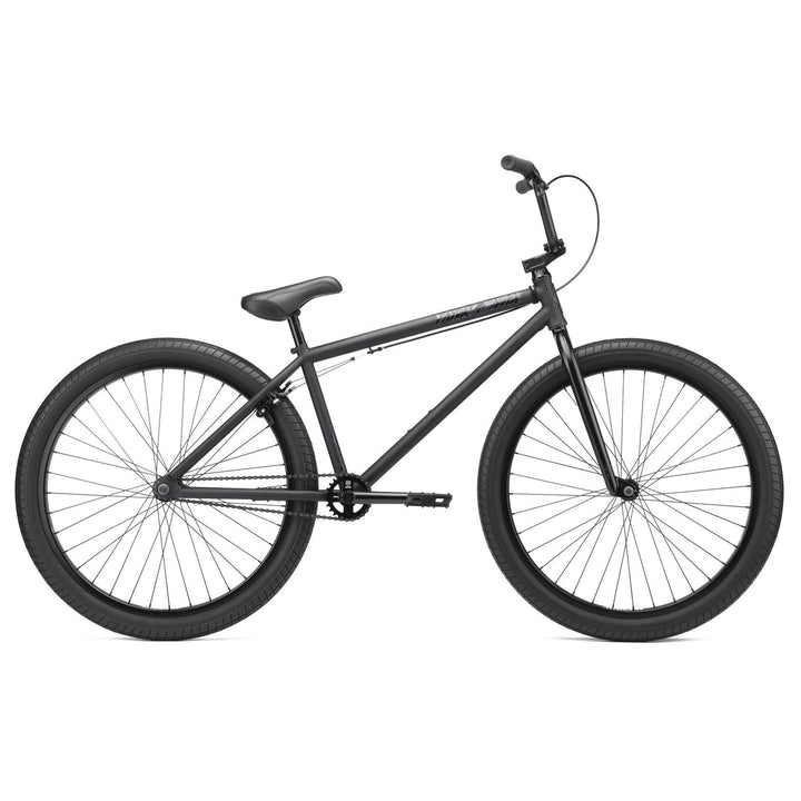 Kink Drifter 26 '' BMX Bici 2023