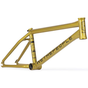 Wethepeople Frame di rete