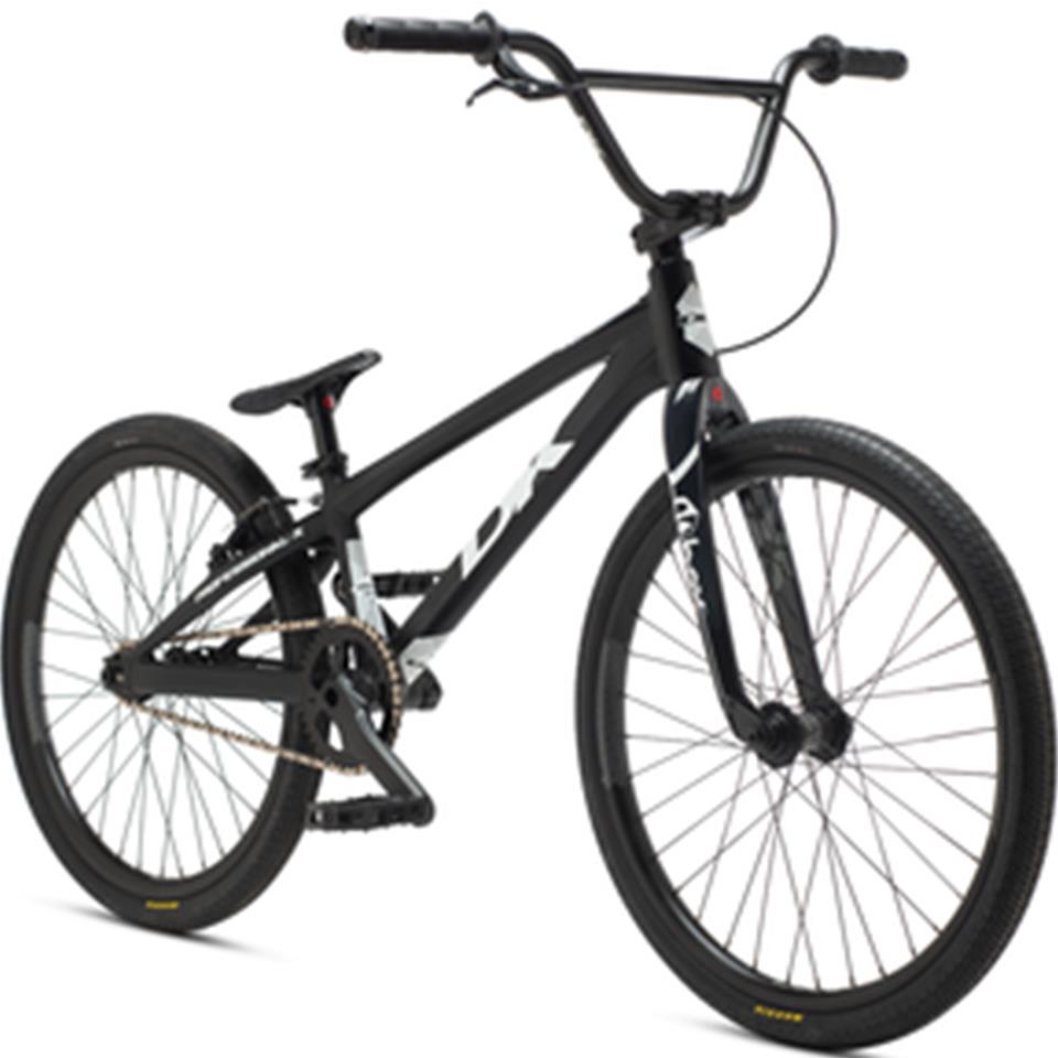 DK Professionale-X 24 "Cruiser BMX Race Bike
