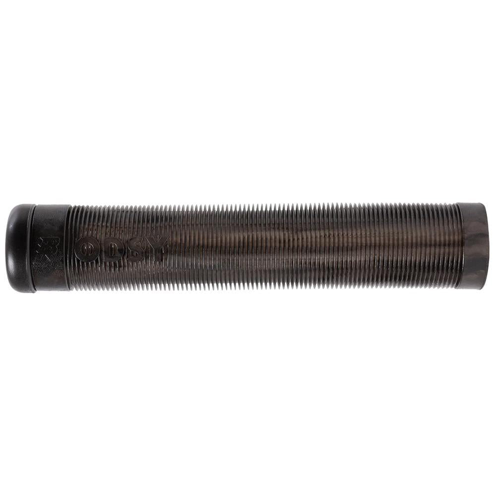 Odyssey GRIPS BROC RAIFORD