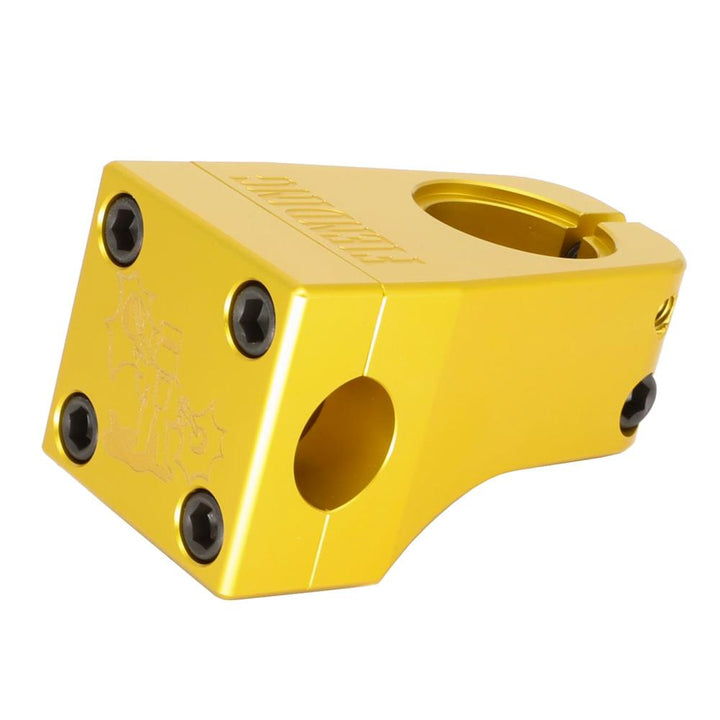 Fiend Mills Frontload Stem