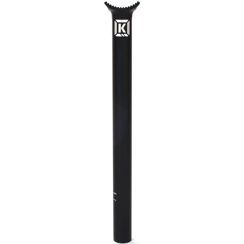 Kink Flagpole Seat Post 330mm