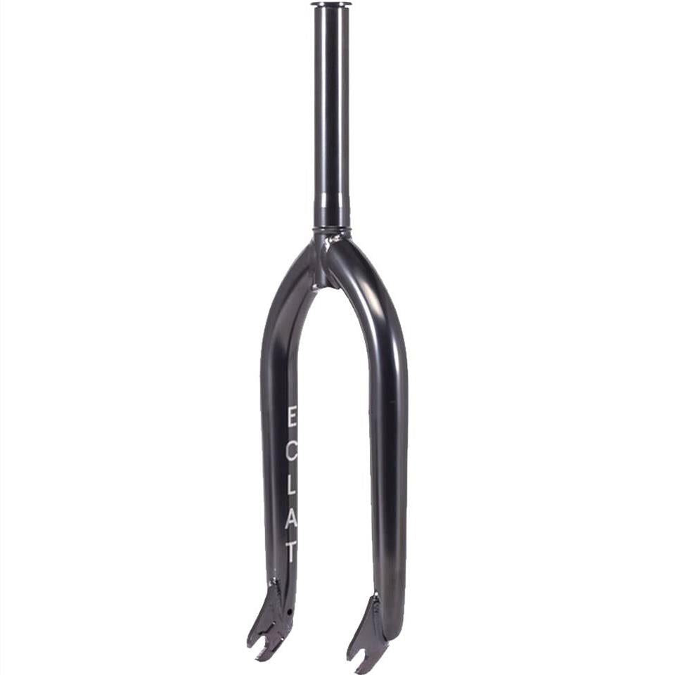 Eclat Storm XLT Fork