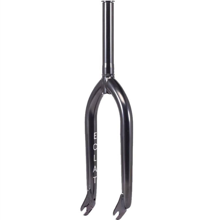 Eclat Storm XLT Fork