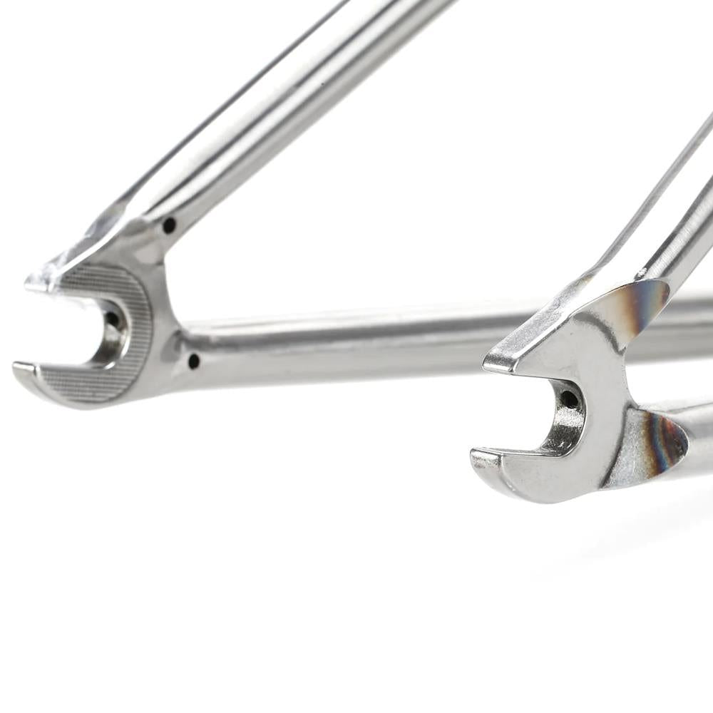 Haro CK V3 Frame – Source BMX - US