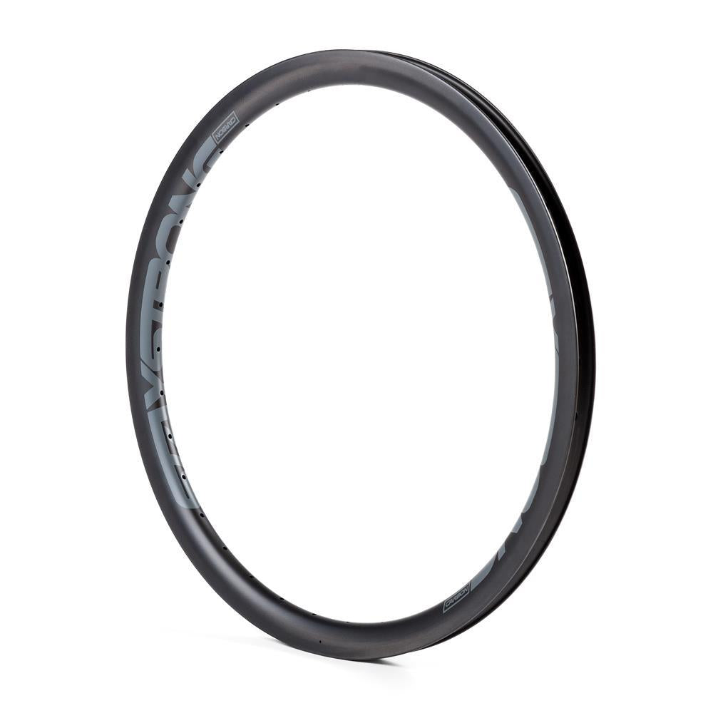 Stay Strong Reactiv 2 Carbone Rim avant de course de course à 24 "Cruiser