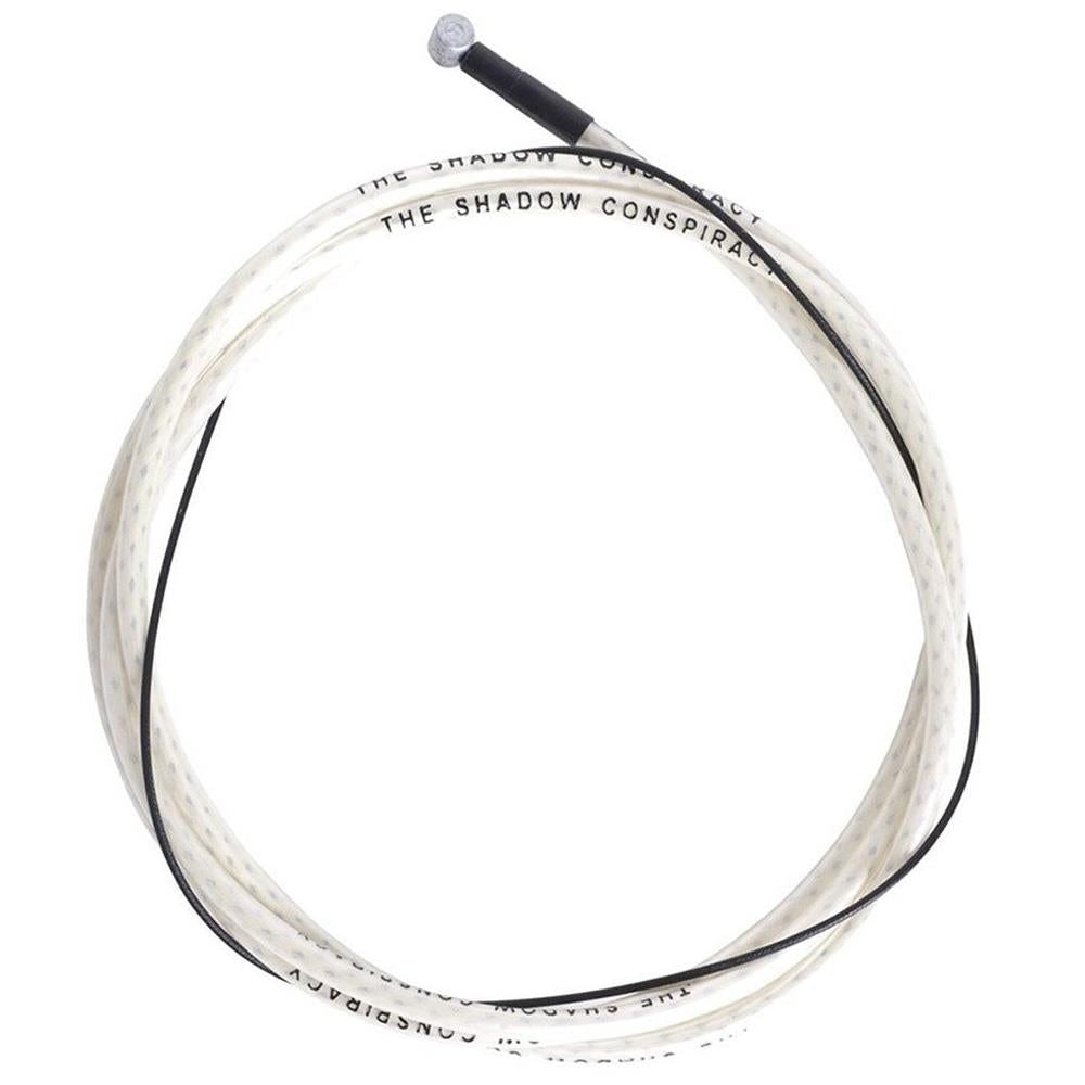 Shadow Cable lineal