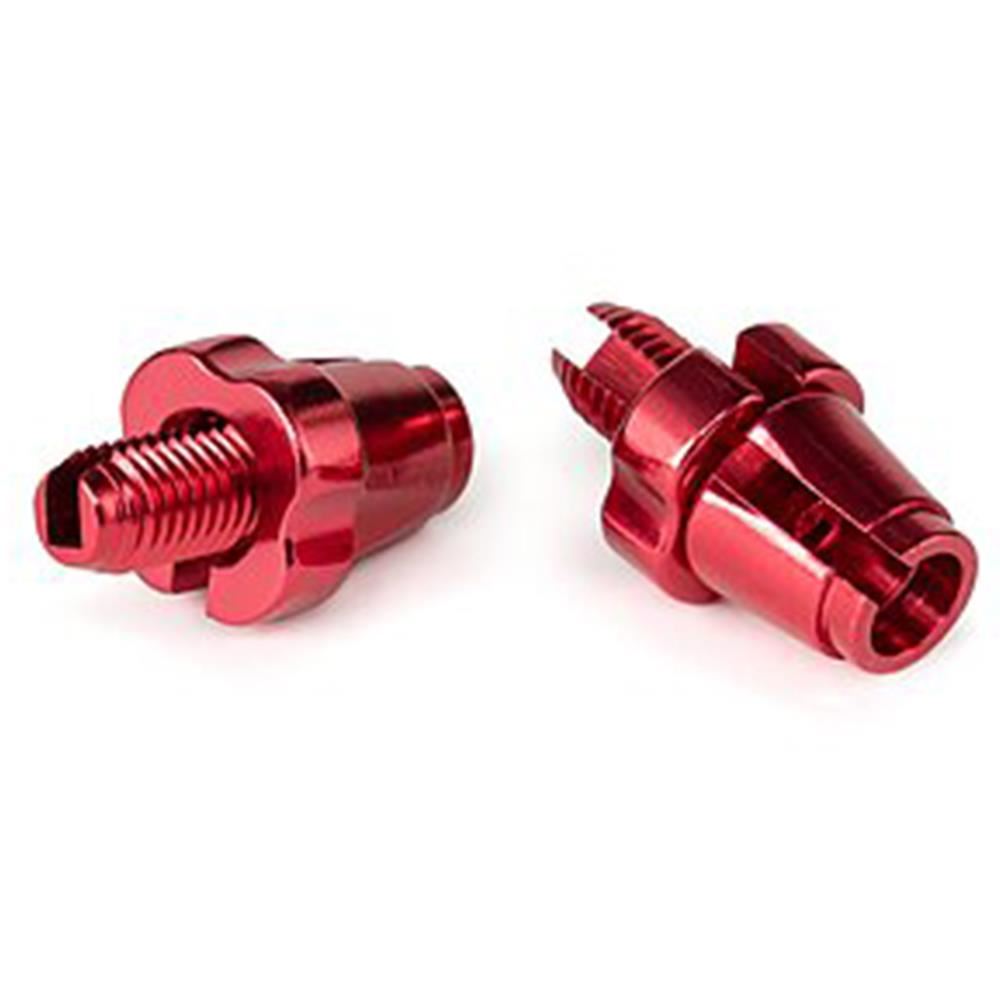 Salt M7 Barrel -Einsteller