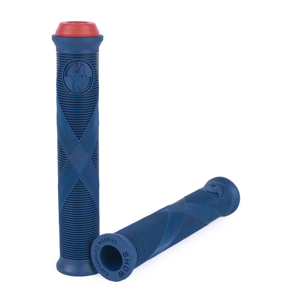 Shadow Presa DCR piccante