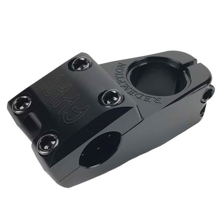 Cult Redención Chase STEM Signature DeHart