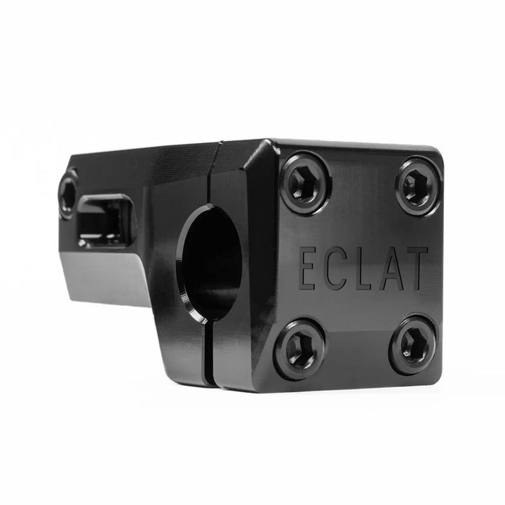Eclat Felix Front Load Oversize Stem