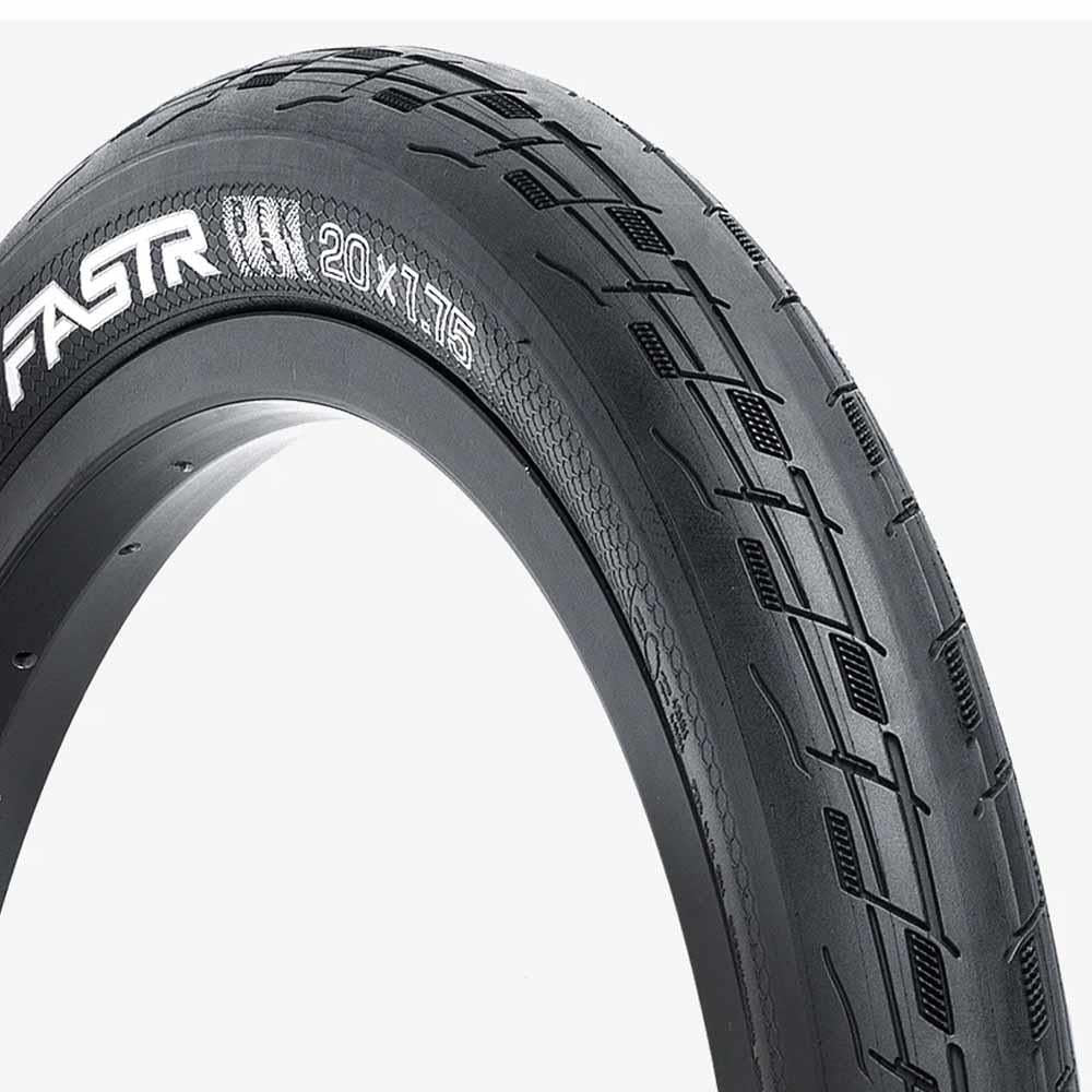 Tioga Fastr S-Spec Folding Race Tire