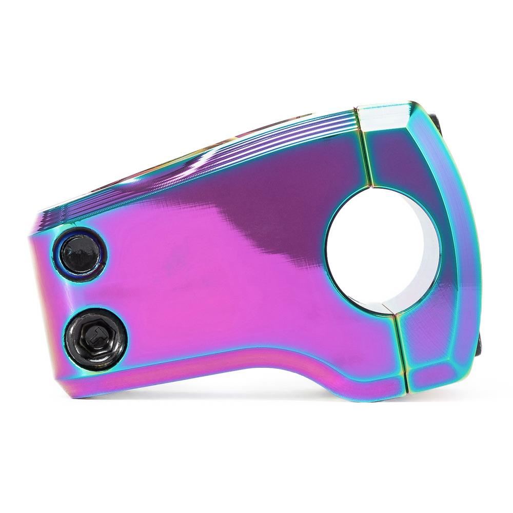 Wethepeople Index 33 Stem