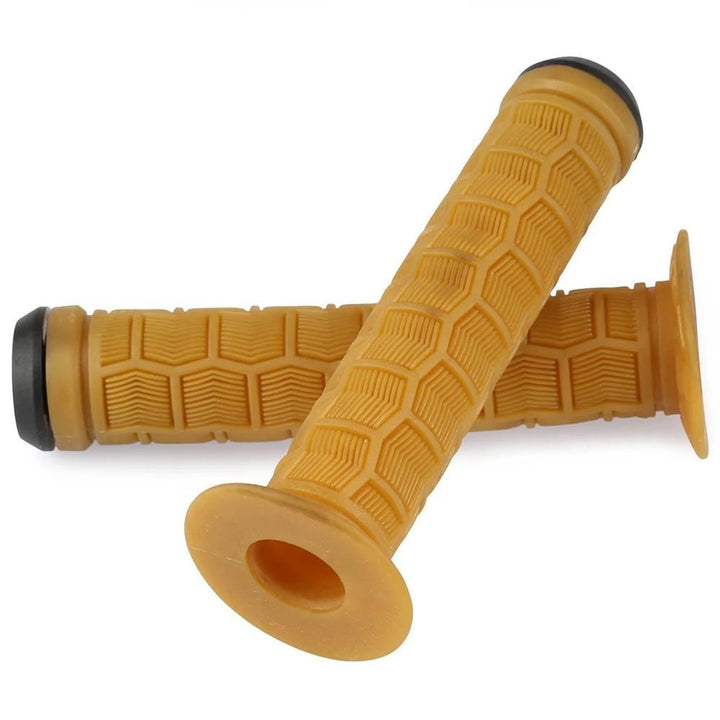 Haro La squadra ha flangiato