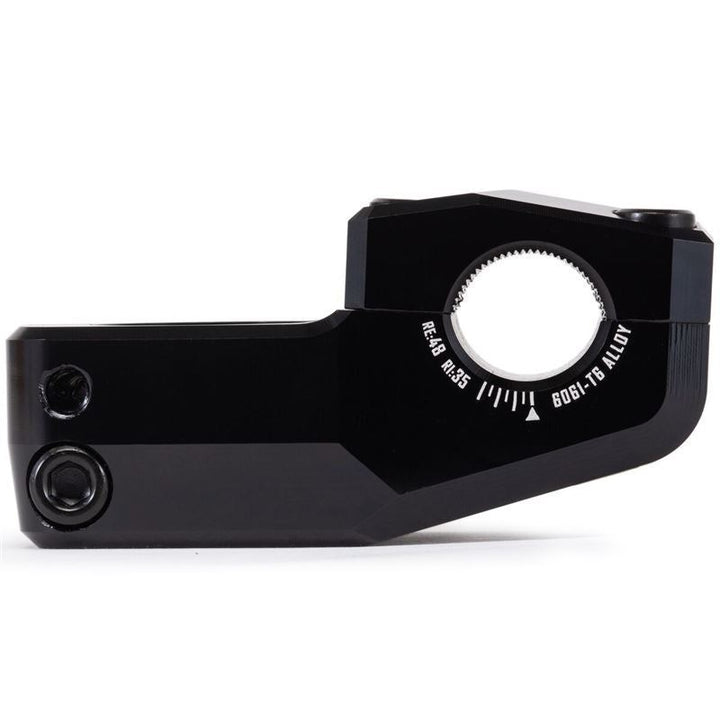 Wethepeople Gooseneck Stem