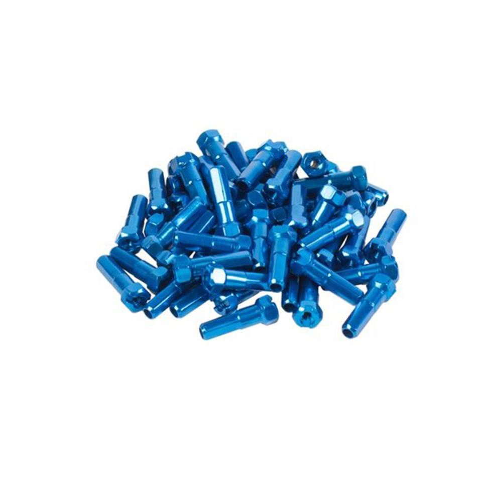 G-Sport I capezzoli con dipe esadecenti