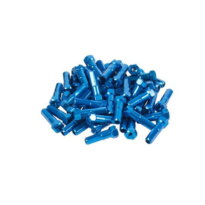 G-Sport I capezzoli con dipe esadecenti