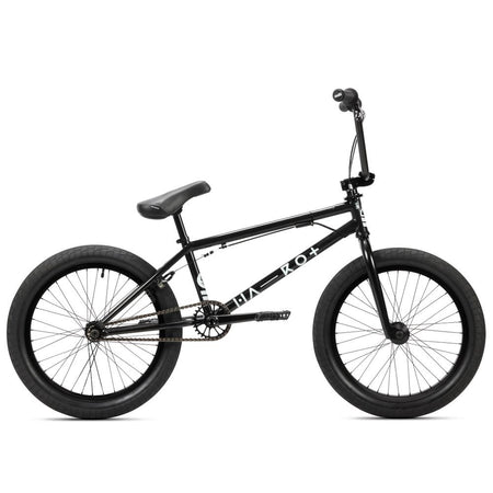 Haro dennis 2025 enarson frame