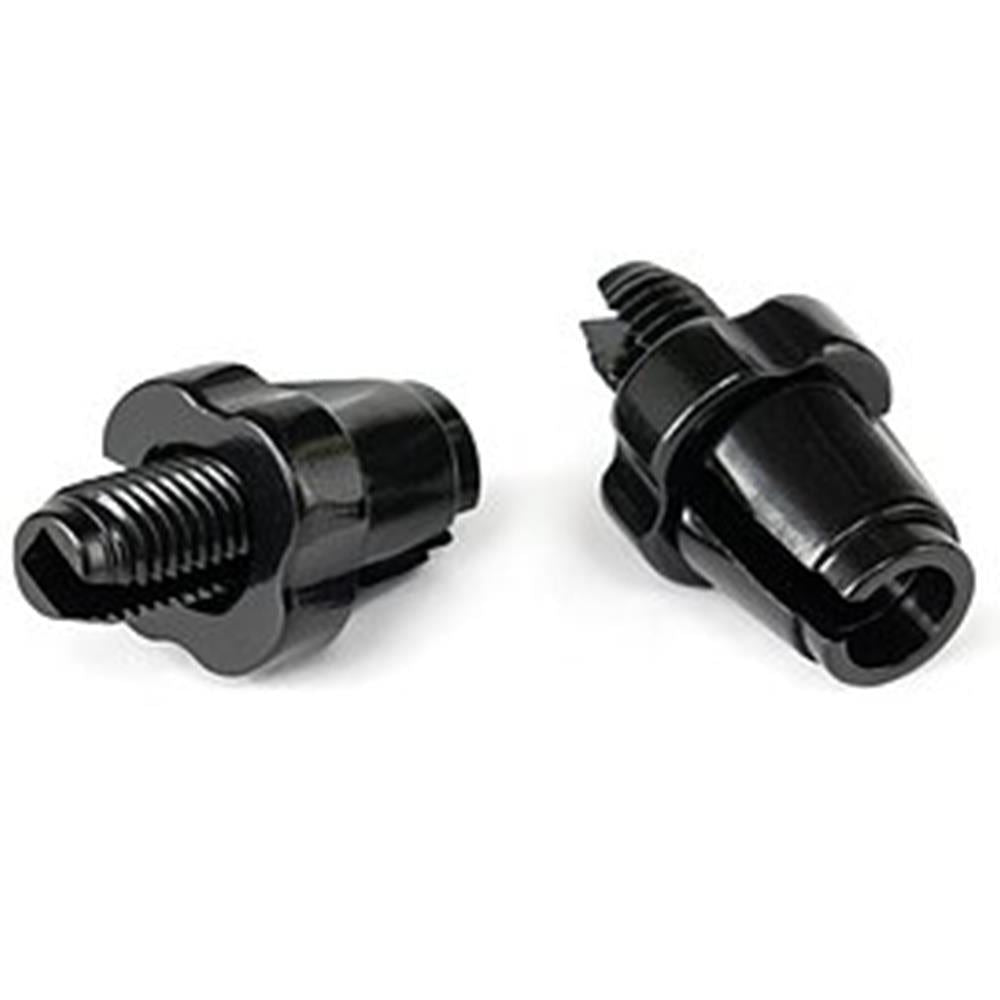 Salt M7 Barrel -Einsteller