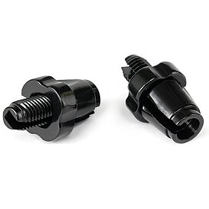 Salt M7 Barrel -Einsteller