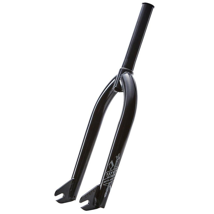 United Supreme V2 Fork
