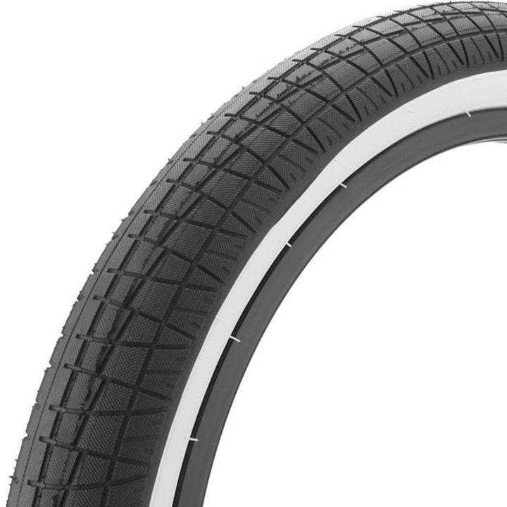 Mission Pneumatico per flotta