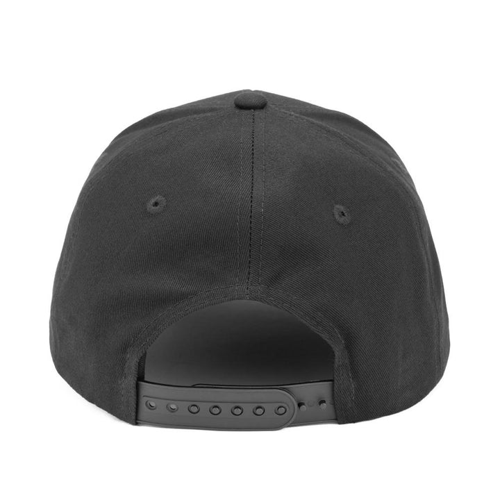 Kink Champion Hat - Black