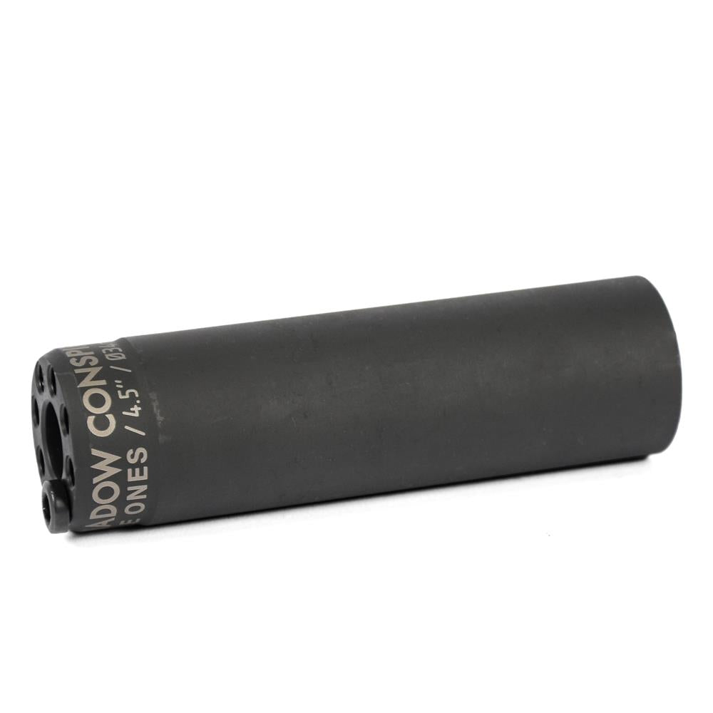 Shadow Piccolo PEG (Singolo)