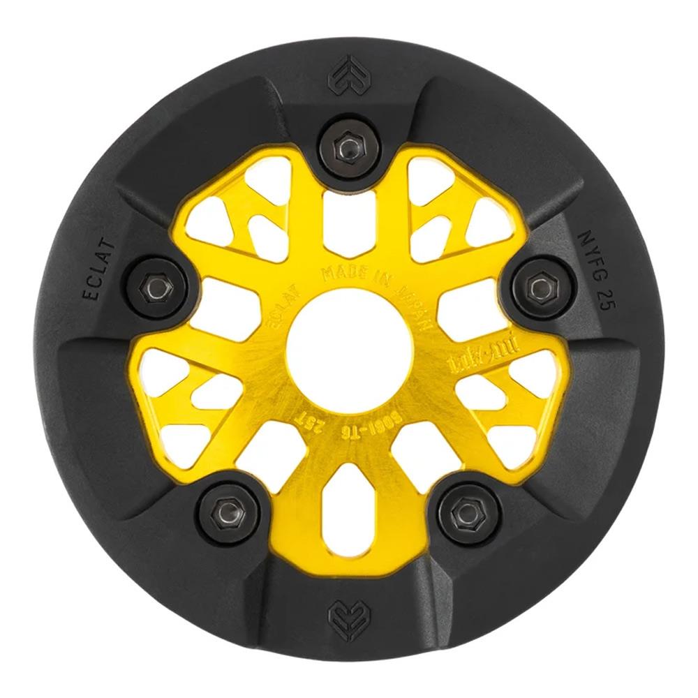 Eclat Takumi Guard Sprocket